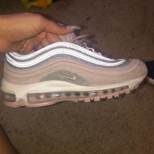 Nike 97 air max